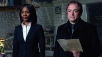 Click to watch 'The Man Who Knew Too Much...' (popup) Supernatural